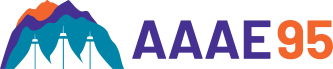 aaae-logo