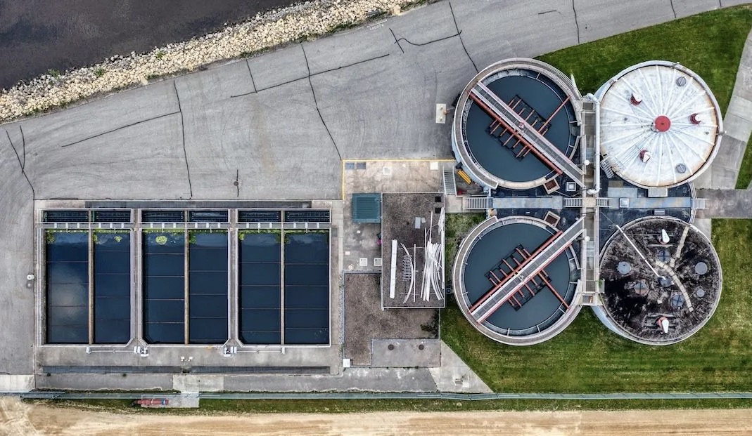 Critical Infrastructure Protection