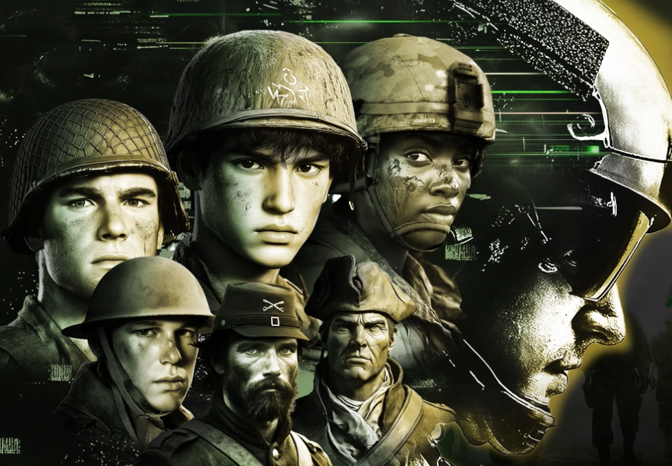 AUSA 2025 Annual Meeting: Winning at the Pace of Change