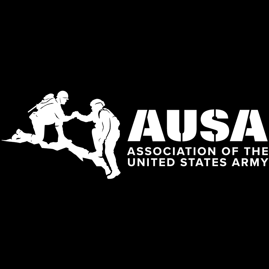 AUSA 
